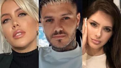 Photo of Un nuevo revés para Mauro Icardi: qué dijo el fallo judicial que celebró Wanda Nara