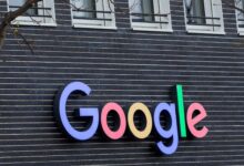 Photo of Google comprará la startup de ciberseguridad Wiz por US$32.000 millones