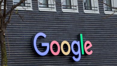 Photo of Google comprará la startup de ciberseguridad Wiz por US$32.000 millones