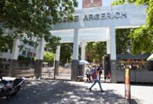 Photo of Los hospitales de la Ciudad cobrarán a los extranjeros por la atención médica