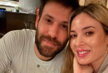 Photo of El marido de Jesica Cirio continuará preso: le rechazaron el pedido de excarcelación