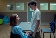 Photo of Qué son los incels, el oscuro movimiento que aparece en Adolescencia, la aclamada serie de Netflix