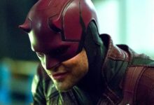 Photo of Daredevil: Born Again, un vigilante en código urbano, le devuelve la fe al género de superhéroes