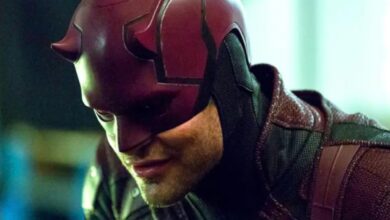 Photo of Daredevil: Born Again, un vigilante en código urbano, le devuelve la fe al género de superhéroes