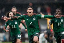 Photo of Canadá vs. México: hora y cómo ver en vivo la semifinal de la Liga de Naciones Concacaf