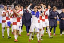 Photo of Liga de Naciones: Croacia le dio una lección a Francia y España salvó el honor ante Países Bajos