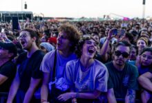 Photo of ¿Cómo sacar la plata de la pulsera del Lollapalooza?