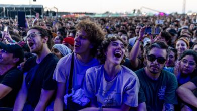 Photo of ¿Cómo sacar la plata de la pulsera del Lollapalooza?