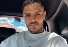 Photo of Mauro Icardi se quedó sin abogadas: las tres letradas que lo representan habrían renunciado