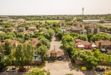 Photo of Desde Olivos hasta Pilar. Subastan departamentos, una casa y locales a precios irrisorios