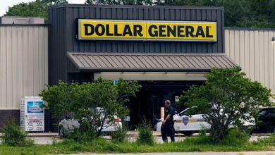 Photo of Adiós a Dollar General en casi 100 ubicaciones de EE.UU.: a quiénes afectará