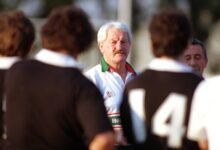 Photo of Murió Alex Wyllie, un leyenda del rugby y que dejó una huella profunda en la Argentina