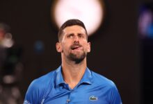 Photo of El sindicato de jugadores impulsado por Novak Djokovic presentó una demanda contra los organismos de tenis