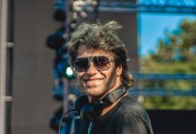 Photo of Hernán Cattaneo en Buenos Aires: cuándo son los shows reprogramados y qué pasa con las entradas