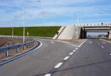 Photo of Córdoba llama a licitación para finalizar dos tramos de la Autopista Nacional Ruta 19