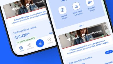 Photo of Banco Municipal y Banza se unen para democratizar el acceso a las inversiones