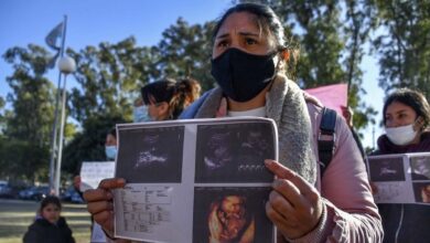 Photo of Muerte de los bebés en Córdoba: un investigador aseguró que «los 13 casos tienen indicios de criminalidad»