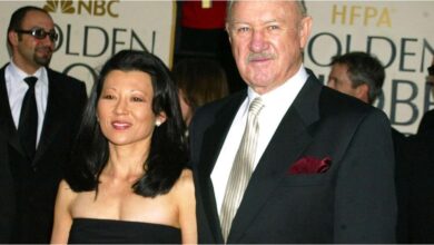 Photo of Se conoció el testamento de Gene Hackman tras su muerte: ¿polémica en puerta?