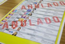 Photo of Elecciones 2025 en Santa Fe: consultá el padrón electoral