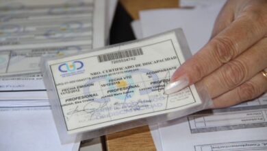 Photo of Qué autos se pueden comprar con el Certificado Único de Discapacidad y cómo es el trámite