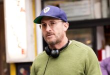 Photo of Darren Aronofsky está en conversaciones para dirigir la adaptación de un clásico de Stephen King para Netflix