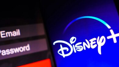 Photo of Disney+: Cuánto sale contratar cada plan de la plataforma de streaming en marzo 2025