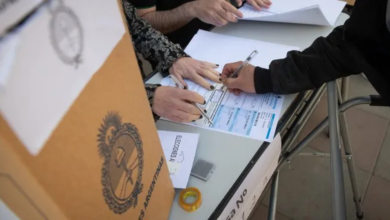 Photo of Cierre de alianzas en provincias: La Libertad Avanza evita hacerles daño a gobernadores aliados