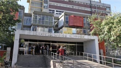 Photo of La Ciudad de Buenos Aires cobrará a los extranjeros por la atención médica en los hospitales públicos