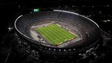 Photo of Locura: los desorbitantes precios para ver a la Selección pese a la ausencia de Lionel Messi