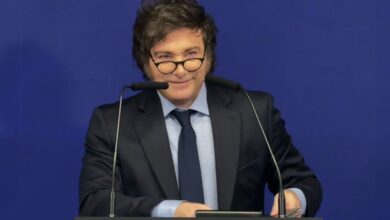 Photo of Javier Milei celebró la decisión de desclasificar los archivos de la dictadura: «A fondo en la búsqueda de la verdad»