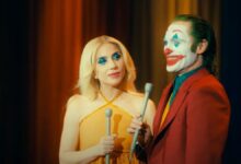 Photo of Village Roadshow, la productora independiente detrás de «Joker» y «Matrix» se declara en quiebra