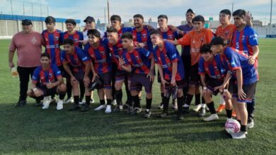 Photo of Comodoro FC debutó con una victoria