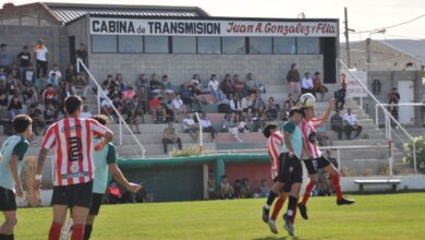 Photo of Portugués lo dio vuelta y ganó bien