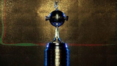 Photo of Copa Libertadores: hoy se sorteará la fase de grupos