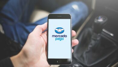 Photo of TelePase expande su red de pago con Mercado Pago: estas son las nuevas rutas y autopistas