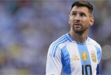 Photo of Qué dijo Lionel Messi sobre la lesión que le impedirá estar en los partidos de Eliminatorias contra Uruguay y Brasil