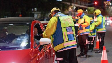 Photo of Ley de Tránsito: cuáles son los cambios en la licencia de conducir, VTV y peajes a partir de hoy