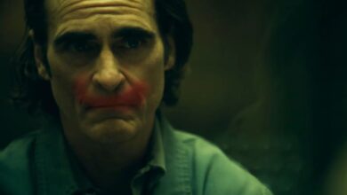 Photo of La película que hizo meme la frase «No fui yo, fue Patricia» y que Joaquin Phoenix estuvo a punto de protagonizarla