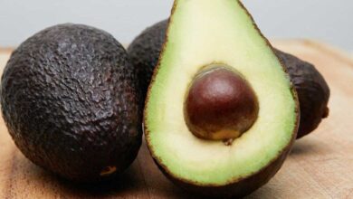 Photo of Por qué no hay que tirar la cáscara de la palta y qué relación tiene con las arrugas