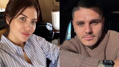 Photo of Batalla legal: cuántos millones de euros se disputan Wanda Nara y Mauro Icardi