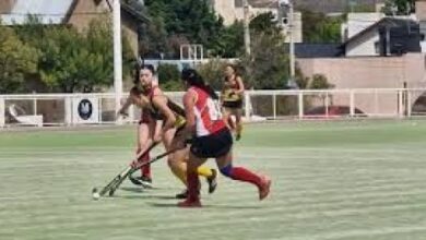 Photo of Arranca la segunda fecha del Torneo Apertura