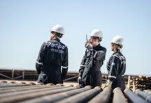 Photo of Pampa Energía realizó su primera exportación de gas a Brasil