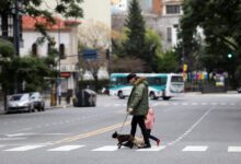 Photo of Feriado por el Día del Trabajador: ¿cómo funcionarán los servicios el jueves 1º y viernes 2 de mayo en la Ciudad?