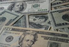 Photo of Dólar hoy, dólar blue hoy: a cuánto cotiza este miércoles 30 de abril
