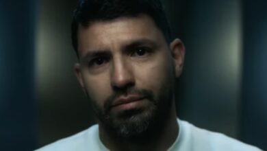 Photo of Las impacntantes revelaciones de la serie sobre el Kun Agüero: de su retiro al complejo vínculo con su padre