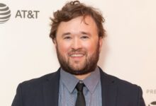 Photo of Haley Joel Osment, el actor de Sexto sentido, fue arrestado por “intoxicación pública y posesión de una sustancia prohibida”