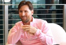 Photo of Lionel Messi: el próximo Mundial, la rivalidad con México, cómo se sentía en Europa y cómo ve a sus hijos