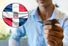 Photo of Cuánto tarda en llegar el permiso de trabajo como migrante dominicano en Estados Unidos