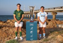 Photo of Sangre Puma inyecta el futuro del rugby argentino: quiénes son los herederos de los héroes del 2007 que quieren hacer historia