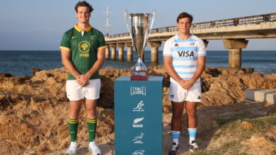 Photo of Sangre Puma inyecta el futuro del rugby argentino: quiénes son los herederos de los héroes del 2007 que quieren hacer historia